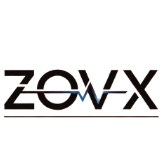 ZOVX
