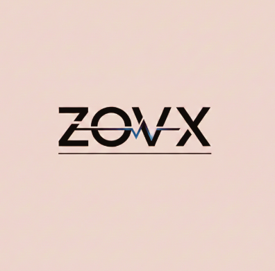 ZOVX